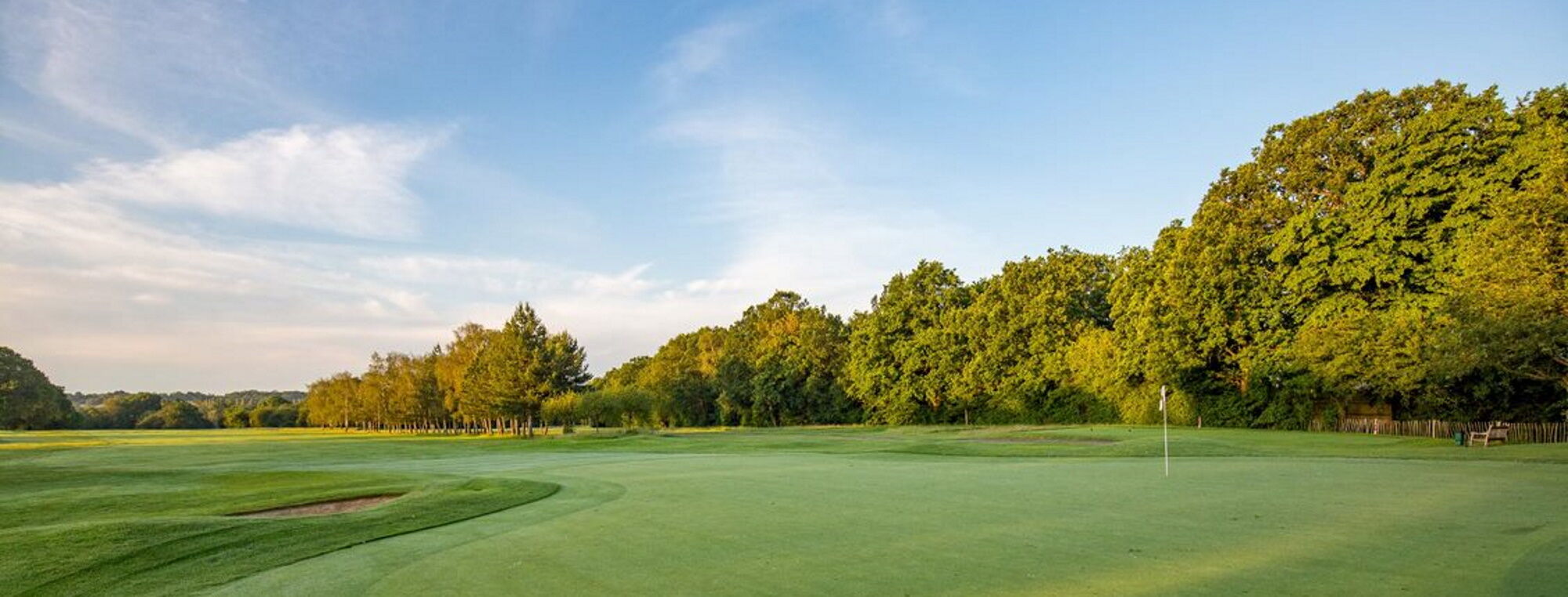 Membership Categories Northwood Golf Club