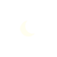 clear sky night